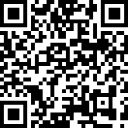QR%20Code QR%20Code